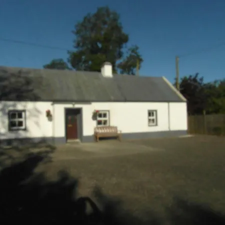 Country Daire