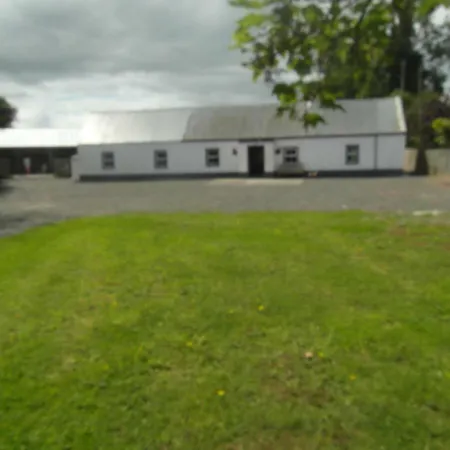 Daire Country Portarlington